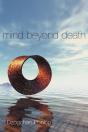 Mind Beyond Death - Preview