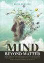 Mind Beyond Matter - Preview