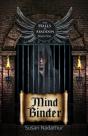 Mind Binder - Preview