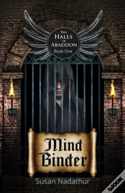 Capa do artigo Mind Binder
