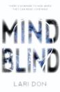Mind Blind - Preview
