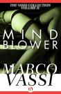 Mind Blower - Preview