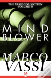 Mind Blower