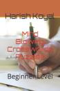 Mind Blowing Crosswords Puzzles - Preview