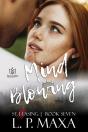 Mind Blowing - Preview