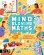 Mind-Blowing Maths - Preview