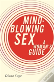 Capa do artigo Mind-Blowing Sex
