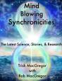 Mind-Blowing Synchronicities: The Latest Science, Stories & Research - Preview