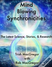 Capa do artigo Mind-Blowing Synchronicities: The Latest Science, Stories & Research