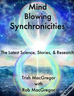 Capa do artigo Mind-Blowing Synchronicities: The Latest Science, Stories & Research
