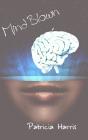 Mind Blown - Preview