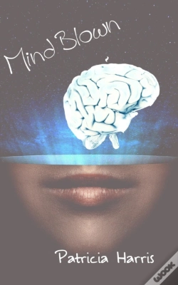 Capa do artigo Mind Blown