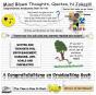 Mind Blown Thoughts, Quotes, N Jokes!!! - Preview