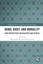 Mind, Body, And Morality - Preview