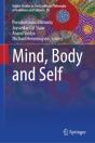Mind, Body And Self - Preview