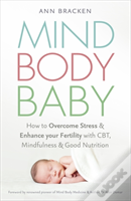 Mind Body Baby