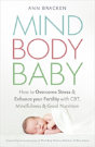 Mind Body Baby - Preview