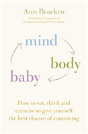 Mind Body Baby - Preview