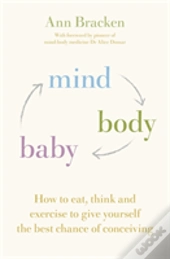 Mind Body Baby