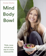 Mind Body Bowl