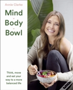 Capa do artigo Mind Body Bowl