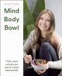 Mind Body Bowl - Preview