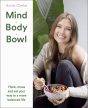 Mind Body Bowl - Preview
