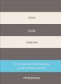 Mind Body Cleanse - Preview