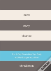Capa do artigo Mind Body Cleanse