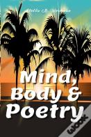 Mind, Body & Poetry