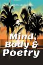 Mind, Body & Poetry - Preview