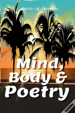 Capa do artigo Mind, Body & Poetry