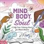 Mind, Body, & Soul - Preview