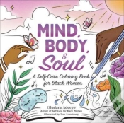 Capa do artigo Mind, Body, & Soul