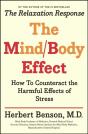 Mind Body Effect - Preview