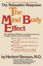 Mind Body Effect - Preview