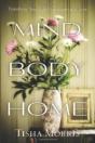 Mind, Body, Home - Preview