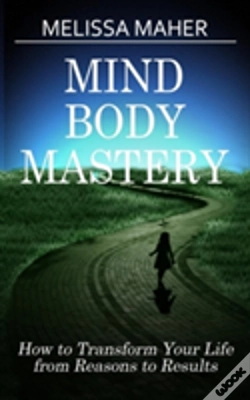 Capa do artigo Mind Body Mastery