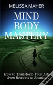 Capa do artigo Mind Body Mastery