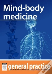 Capa do artigo Mind-Body Medicine