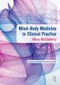 Mind-Body Medicine In Clinical Practice - Preview