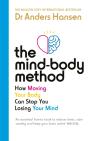 Mind-Body Method - Preview