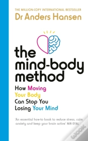 Capa do artigo Mind-Body Method
