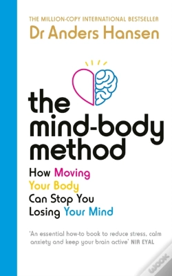 Capa do artigo Mind-Body Method