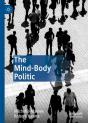 Mind-Body Politic - Preview