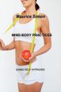 Mind-Body Practices - Preview