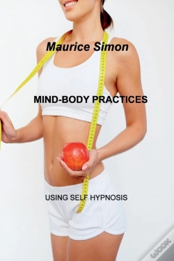 Capa do artigo Mind-Body Practices