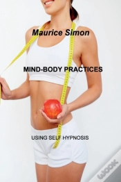 Capa do artigo Mind-Body Practices