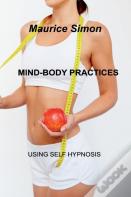 Mind-Body Practices