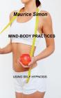 Mind-Body Practices - Preview